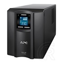 APC Smart-UPS 1000VA SMC1000I
