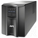 APC Smart-UPS 1000VA SMT1000I