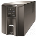 APC Smart-UPS 1000VA SMT1000IC