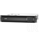 APC Smart-UPS 1000VA rack mount 2U