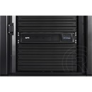 APC Smart-UPS 1500VA LCD Rack 2U SMT1500RMI2UC