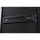 APC Smart-UPS 1500VA LCD Rack 2U SMT1500RMI2UC