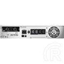 APC Smart-UPS 1500VA Rack 2U SMT1500RMI2UNC