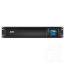 APC Smart-UPS 1500VA SMC1500I-2UC