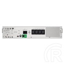 APC Smart-UPS 1500VA SMC1500I-2UC