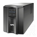 APC Smart-UPS 1500VA SMT1500IC