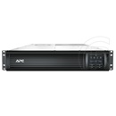 APC Smart-UPS 2200VA