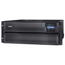 APC Smart-UPS 2200VA