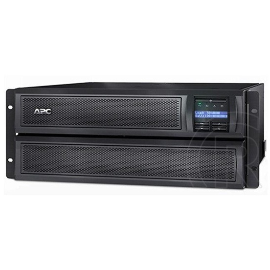 APC Smart-UPS 2200VA