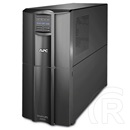 APC Smart-UPS 2200VA SMT2200I