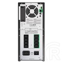 APC Smart-UPS 2200VA SMT2200IC