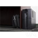 APC Smart-UPS 2200VA SMT2200IC