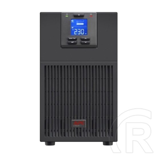 APC Smart-UPS 3000VA SRV3KI