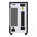 APC Smart-UPS 3000VA SRV3KI