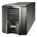 APC Smart-UPS 750VA