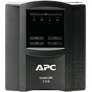 APC Smart-UPS 750VA
