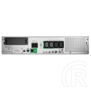 APC Smart-UPS 750VA RM