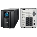 APC Smart-UPS C 1500VA