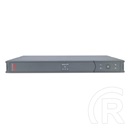 APC Smart-UPS SC450RMI1U, 450VA (280 W), 1U rack Mount