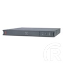 APC Smart-UPS SC450RMI1U, 450VA (280 W), 1U rack Mount