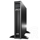 APC Smart-UPS X 1000VA SMX1000I