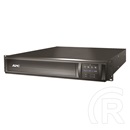 APC Smart-UPS X 1500VA