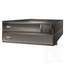 APC Smart-UPS X 1500VA