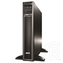 APC Smart-UPS X 1500VA