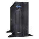 APC Smart-UPS X 3000VA
