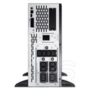 APC Smart-UPS X 3000VA