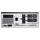 APC Smart-UPS X 3000VA