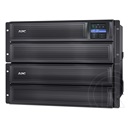 APC Smart-UPS X 3000VA
