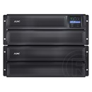 APC Smart-UPS X 3000VA