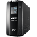 APC UPS Back-Pro 650VA