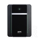 APC UPS Back 2200VA