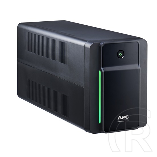 APC UPS Back 2200VA