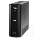 APC UPS Back Pro 1500VA