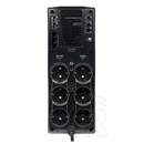 APC UPS Back Pro 1500VA