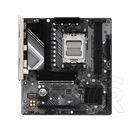 ASRock B650M-HDV/M.2 m(ATX, AM5)