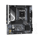 ASRock B650M-HDV/M.2 m(ATX, AM5)