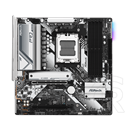 ASRock B650M Pro RS (ATX, AM5)