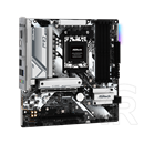 ASRock B650M Pro RS (ATX, AM5)