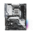ASRock B650 PRO RS (ATX, AM5)