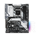 ASRock B650 PRO RS (ATX, AM5)