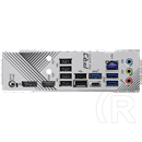 ASRock B650 PRO RS (ATX, AM5)