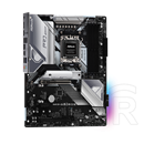 ASRock B650 PRO RS (ATX, AM5)