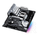 ASRock B650 PRO RS (ATX, AM5)