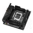 ASRock B760I PG Lightning WiFi (Mini-ITX, LGA 1700)