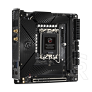 ASRock B760I PG Lightning WiFi (Mini-ITX, LGA 1700)