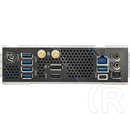 ASRock B760I PG Lightning WiFi (Mini-ITX, LGA 1700)